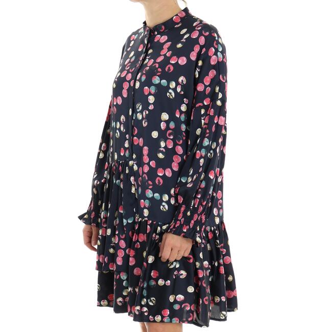 ABITO BUBBLE DANIA ANONYME - Mad Fashion | img vers.650x/